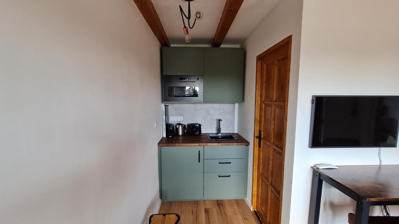 Jera Pince Es Vendeghaz Villa Somlovasarhely Dış mekan fotoğraf