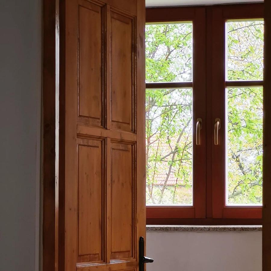 Jera Pince Es Vendeghaz Villa Somlovasarhely Dış mekan fotoğraf